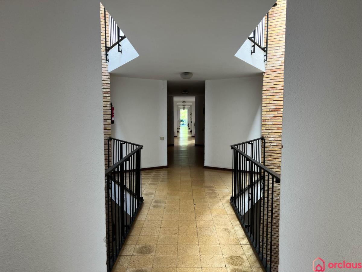 Oasis A 50M Del Mar Apartment Grao de Castellon Ngoại thất bức ảnh