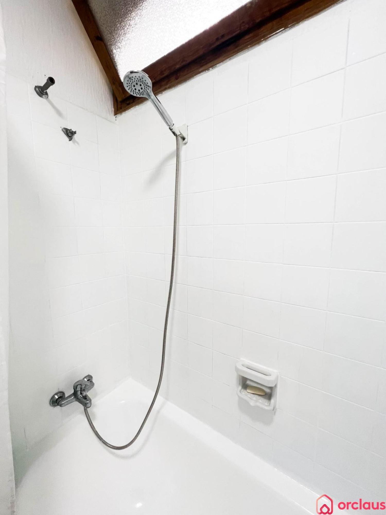Oasis A 50M Del Mar Apartment Grao de Castellon Ngoại thất bức ảnh