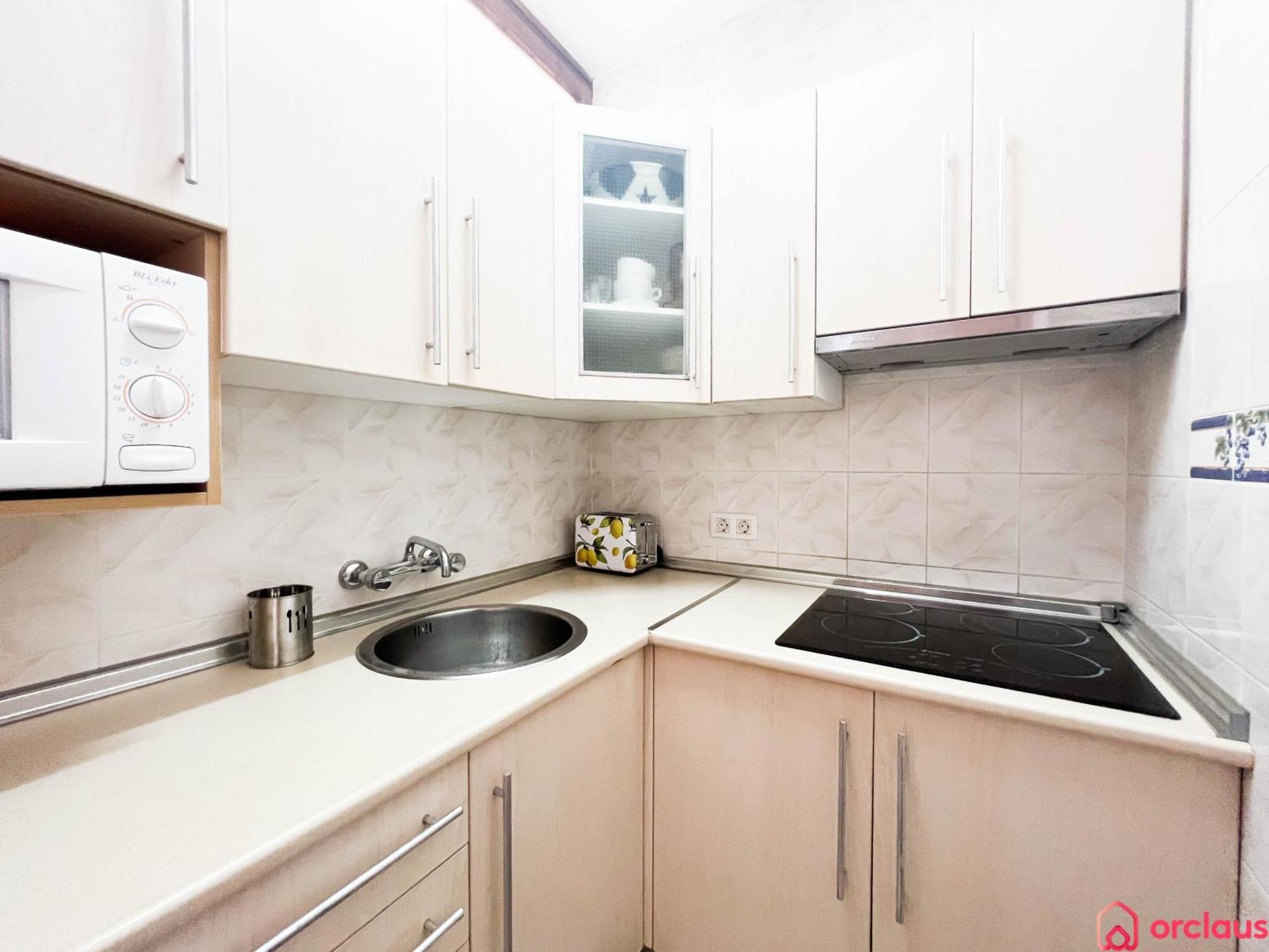 Oasis A 50M Del Mar Apartment Grao de Castellon Ngoại thất bức ảnh